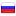 kolesa-pro.ru hosted country